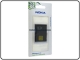Nokia BL-4D Batteria 1200 mAh Con Ologramma Blister ORIGINALE