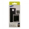Samsung EB-K1A2EBE Batteria Galaxy S2 2000 mAh + Cover ORIGINALE