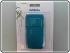 Nokia CC-1005 Custodia Nokia N8 Blu Blister ORIGINALE