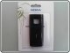 Nokia CC-1008 Custodia Nokia X2 Nera Blister ORIGINALE