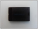 BlackBerry M-S1 Batteria 1500 mAh ORIGINALE