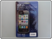 Foglio Protettivo Nokia N900 Protezione Display