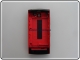 Cover Nokia 5250 Cover Rossa ORIGINALE
