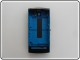 Cover Nokia 5250 Cover Blu ORIGINALE