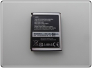 Samsung AB653850CU Batteria 1500 mAh OEM Parts