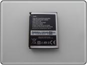Batteria Samsung Galaxy Batteria AB653850CU 1500 mAh