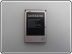 Samsung EB504465VU Batteria 1500 mAh ORIGINALE