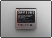 Batteria Samsung SL I9003 Batteria EB575152VU 1500 mAh