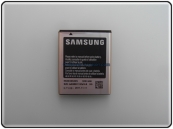 Batteria Samsung Wave 2 Pro Batteria EB494353VU 1200 mAh