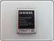 Samsung EB-L1G6LLU Batteria 2100 mAh ORIGINALE