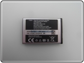 Samsung AB463651BU Batteria 960 mAh OEM Parts