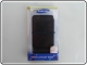 Samsung EBH1A2USBE Caricabatterie da Tavolo Galaxy S2 ORIGINALE