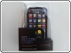 Samsung ET5T959BSGPGC Custodia Galaxy S i9000 Blister ORIGINALE