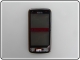 Touchscreen Nokia C6-01 Cover Touch Nera ORIGINALE