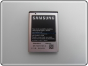 Batteria Samsung Galaxy Y Pro Duos B5512 EB494358VU 1350 mAh