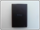 HTC BA S520 Batteria 1450 mAh Mod BG32100 35H00152-01M ORIGINALE