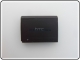 HTC BA S570 Batteria 1250 mAh Mod BH06100 35H00156-00M ORIGINALE