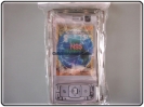 Crystal Case Nokia N95 Crystal Cover
