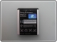 Sony Ericsson BST-40 Batteria 1120 mAh ORIGINALE