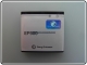 Sony Ericsson EP500 Batteria 1200 mAh ORIGINALE
