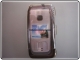 Crystal Case Nokia 6125 Crystal Cover