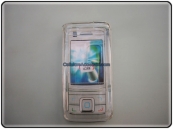 Crystal Case Nokia 6288 Crystal Cover