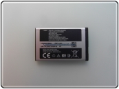 Batteria Samsung S710i Batteria AB403450BU 800 mAh
