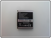 Batteria Samsung SGH-U600 Batteria AB423643CU 690 mAh
