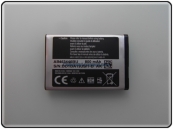 Batteria Samsung C3590 Batteria AB463446BU ORIGINALE