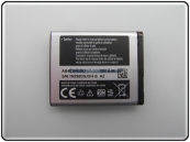 Batteria Samsung L600 Batteria AB483640BU 800 mAh