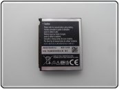 Batteria Samsung Z370 Ultra 8.4 Batteria AB553443CU 900 mAh