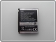 Samsung AB553443CU Batteria 900 mAh ORIGINALE