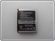 Samsung AB603443CU Batteria 1000 mAh ORIGINALE