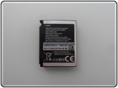 Batteria Samsung SGH-U800 Batteria AB653039CU 880 mAh