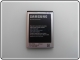 Samsung EB-L1F2HVU Batteria 1750 mAh ORIGINALE