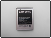 Batteria EB424255VU Samsung Rex 80 1000 mAh