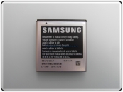 Batteria Samsung Galaxy S1 I9000 Batteria EB575152LU 1650 mAh