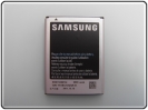 Batteria Samsung Galaxy Note 1 N7000 Batteria EB615268VU 2500 mA