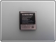 Samsung EB664239HU Batteria 1080 mAh ORIGINALE