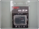 MaxFlash Mini-SD 2Gb ORIGINALE