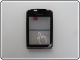 Touchscreen Nokia Asha 300 Touch Screen ORIGINALE