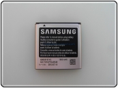 Batteria Samsung Galaxy S Advance Batteria EB535151VU 1500 mAh