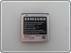 Samsung EB535151VU Batteria 1500 mAh ORIGINALE