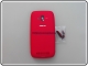 Cover Nokia Lumia 610 Rosa ORIGINALE