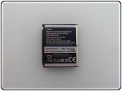 Batteria Samsung SGH-D900E Batteria AB503442CU 800 mAh