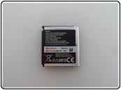 Batteria Samsung SGH-J630 Batteria AB533640CU  880 mAh