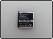 Batteria Samsung SGH-F490 Batteria AB563840CU 1000 mAh