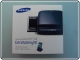 Samsung EB-H1G6L Caricabatterie da Tavolo + Batteria Galaxy S3
