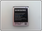 Batteria EB425161LU Samsung Galaxy J1 Mini 1500 mAh