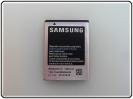 Batteria Samsung Galaxy Y Pro B5510 Batteria EB454357VU 1200 mAh